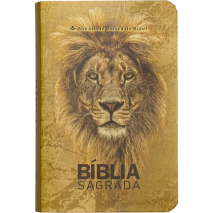 image_9ac3607f-1709-40f5-918a-5516a32ccc55