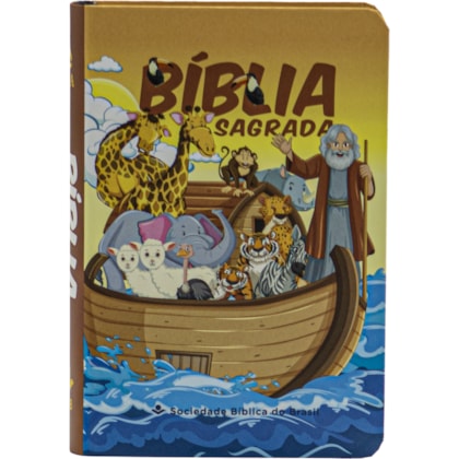 image_f0ef4771-c7fa-441b-abbf-c3ea52a1025b