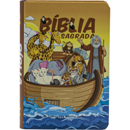 image_421f5dc3-72c4-4bc9-9773-4c158900b227