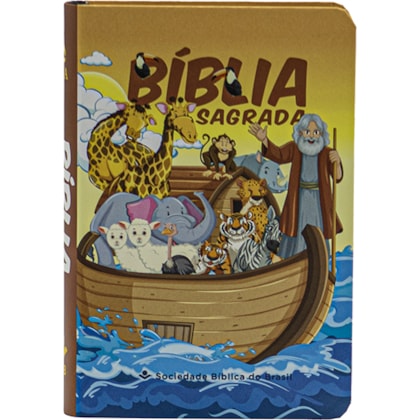 image_806aec45-728e-4f1c-939a-0b8211940630