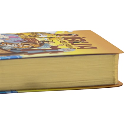 image_105a3d44-9825-480d-b1b9-22091c7e8a4b