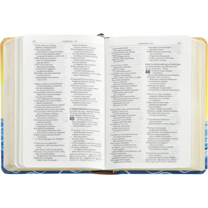 image_b8da3cb3-0a4b-42dd-87e5-e837c65a929c