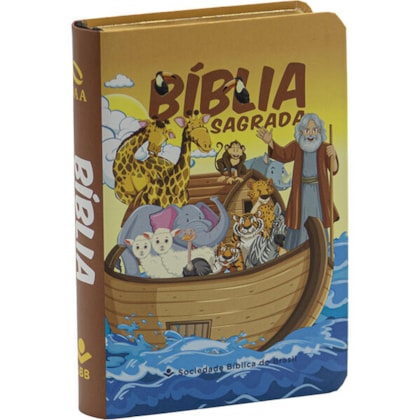 image_af1ccc4d-4808-47b1-b477-99afc78f935e