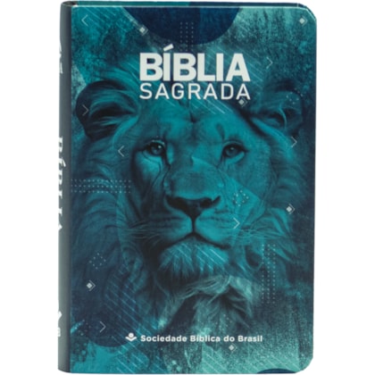 image_12f67f0f-faf1-4f74-a310-3ff31ea473ee