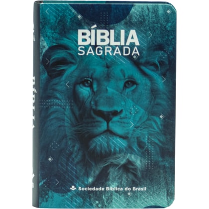 image_744e6c0b-e66e-471a-bcab-d96f3d04e575