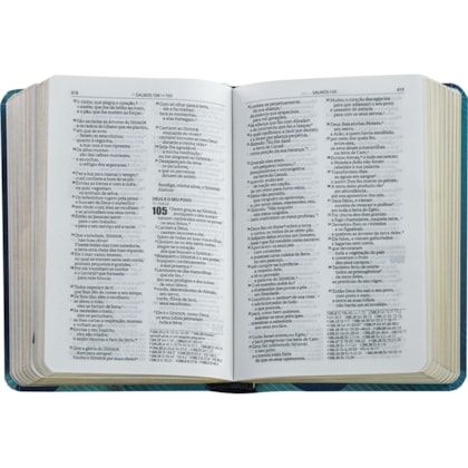 image_5e3f4c59-8d97-49f0-a2c9-44626da6918f