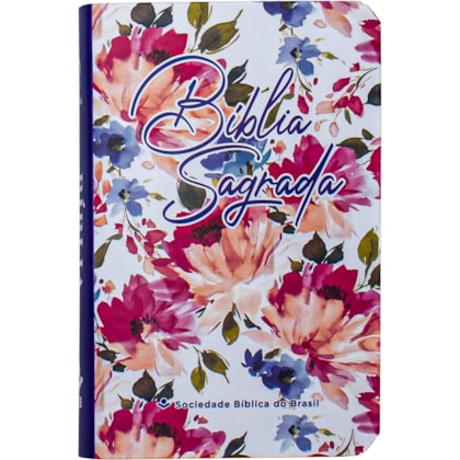 image_28b252e3-c671-45cb-98dd-b9044d578fc1