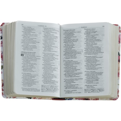 image_e791f97f-f1fc-4094-b3b7-7daddda13bc2