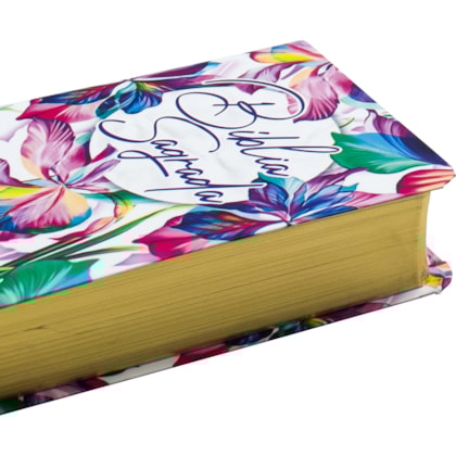 image_657a9780-118b-4b88-b70c-20dc58410420