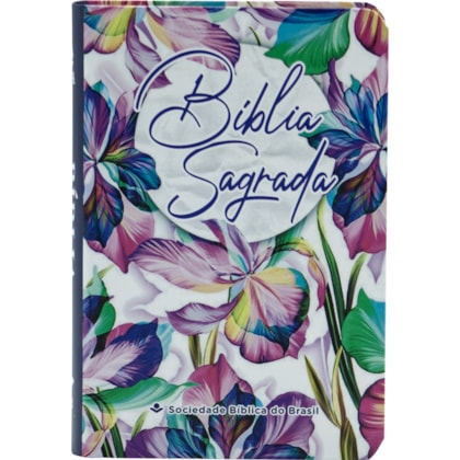 image_71bd279d-7212-430f-bfbd-b7886bc53d3f