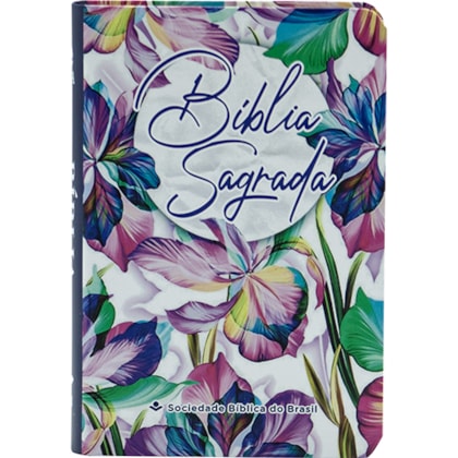 image_e94579a4-b804-4f36-b72e-60bcf24848ec