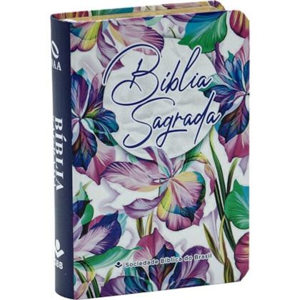 image_e3f719cd-79f2-4647-993c-71e9374a3397