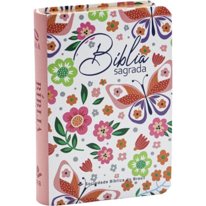 image_6abef14c-2dc6-4fa6-ab3c-175b770bc2e1