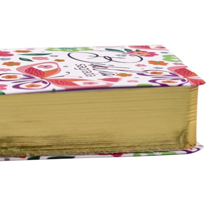 image_b551b206-4039-4895-8d91-f1f03720d489