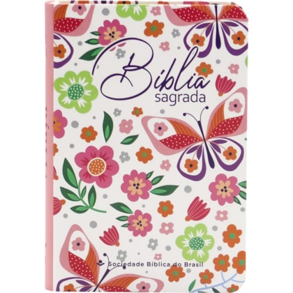 image_4974f7d5-d595-4d4a-82eb-53a84c995b65