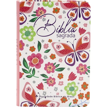 image_bdfc6e14-8946-474e-ab8e-d14faf5b9474