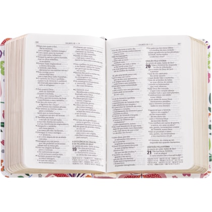 image_3d8781b3-6aa7-4f00-8430-ccf78266fe10