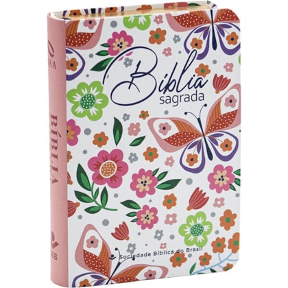 image_edf9603f-3ab3-4eaf-9546-e5c1c7886eb4