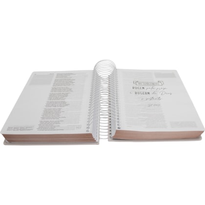 image_4b4015fb-ea63-4ce6-b6d4-a5d2319d5718