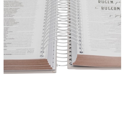 image_aac90f43-8da5-4160-adbf-2c98a3113721