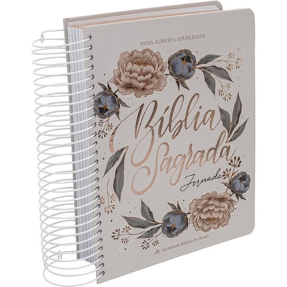 image_b04560f5-535d-4393-a470-05bf165f04e4