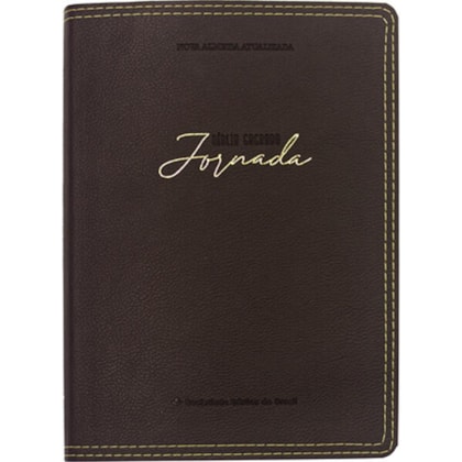 image_d2dc90df-f0c6-4a45-b97a-8d9144102548