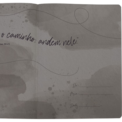 image_ff3a9718-a675-4d42-a63a-c5b89c528a18