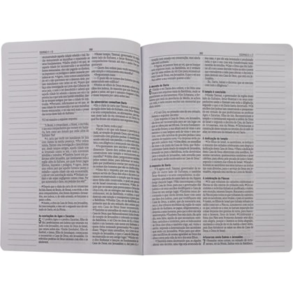 image_ec9d14fa-bed1-4ddb-b0b4-54f6e72f004a