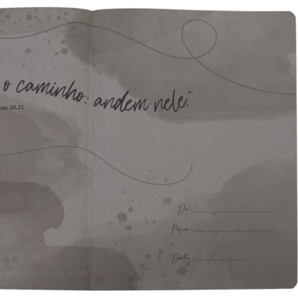 image_4eed99a3-4317-49e3-a368-3aeb42ad805a