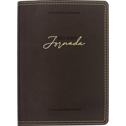 image_f8bd9d43-c062-4fea-8297-1207e47e79f3