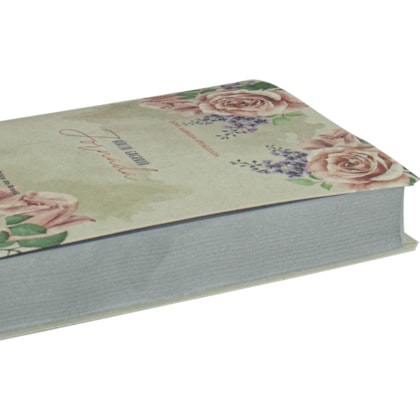 image_d68ae89a-5f95-460e-8d88-fde4fd6870b6