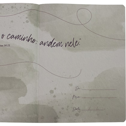 image_0f3f0486-00a7-41a3-8b76-393068b84309