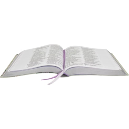 image_b049ab54-b7da-41bb-9dd9-6e8bd89bf4c7