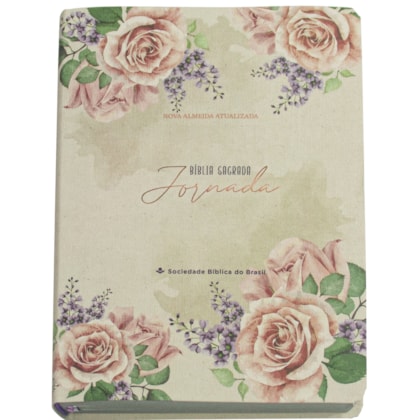 image_90763e3f-7474-4f29-acc5-43f51a2577cf