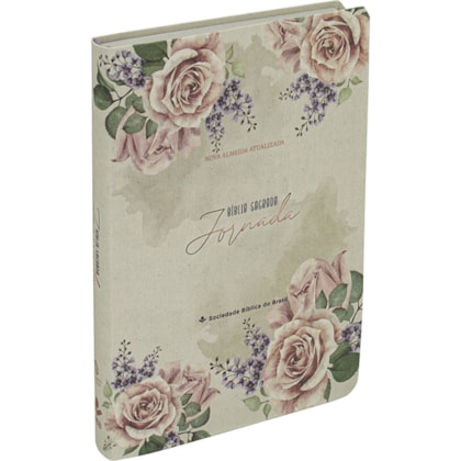 image_76a0b3c2-178a-40bc-95cd-3ee07b7f5828