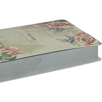 image_d2fe2565-979c-465e-aa32-4ab0c672eeed