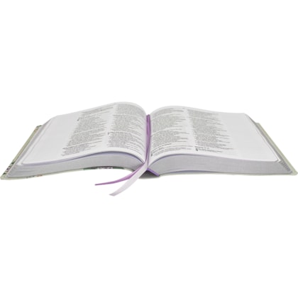 image_a08a4d93-2eae-48f0-945a-e639a62f41ec