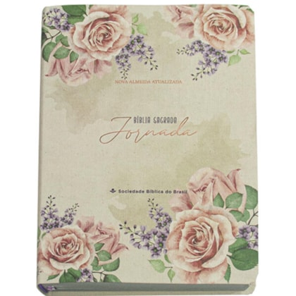 image_ad5bb77e-c607-4532-986c-b5ce85f6cb1b