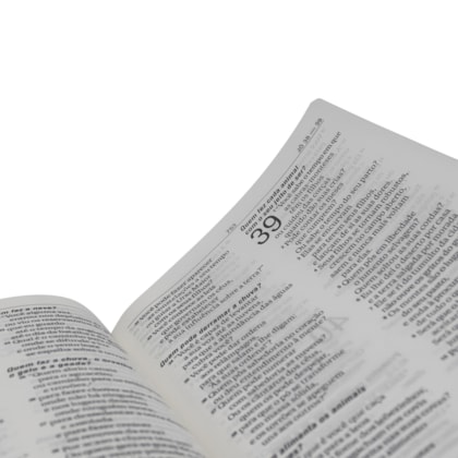 image_98169a0c-aefd-4aca-b19c-6f6607838a6d