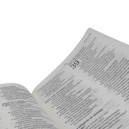 image_f2ccabb9-b51f-43c5-98df-0b2c3f153f80