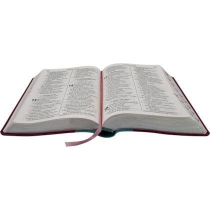 image_20edf048-7267-49c7-a73d-a6972bdf9bd4