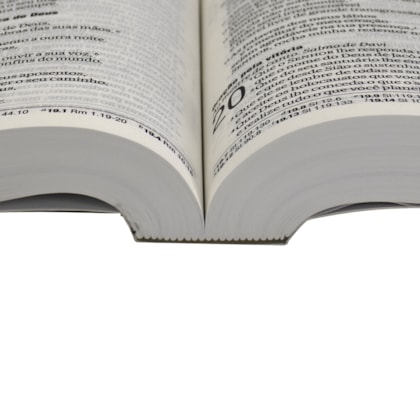 image_5ac98f28-2126-4221-8ae6-99d4ee3c3ce7