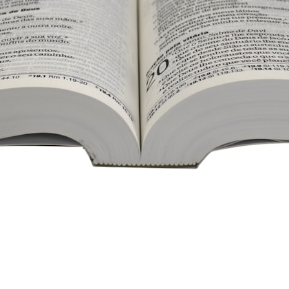 image_ef9ff571-886c-43ee-9bb6-8a3bb9aad7b0