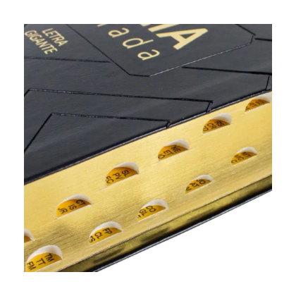 image_6a638039-22a9-46fd-99e9-e168b51ef7fe