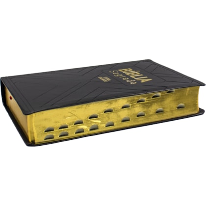 image_b3c3f66f-72f5-40e4-82fc-ec19c85c9d5d