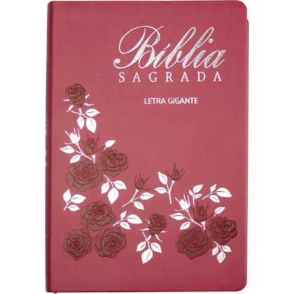 image_97805aa5-0e68-4631-af62-3917ae7d2a31