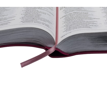 image_7594dafb-6969-43fa-9a3f-ec925ebd801c