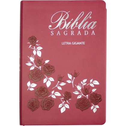 image_511b2c64-4cdf-4d5f-9927-128367c29cb5