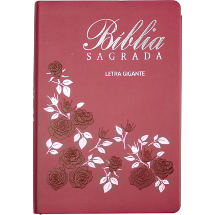 image_73a7e4b9-4f58-43aa-88f7-5c00c838057b