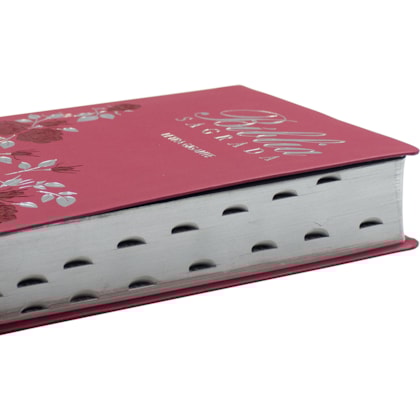 image_d882b310-4d6c-4147-b2db-5ea718cd553a